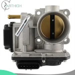 For 2015 2016 2017 2018 2019 2020 Honda Fit L4 1.5L Throttle Body 164005R7A01. Fixed Price $62.99.