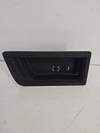 2012-2016 Bmw 328I Center Console Usb With Aux Socket Insert 51-16-9-230-126. Fixed Price $45.00.