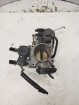 2000-2002 Infiniti G20 Throttle Body Assembly Authentic Tested Oem. Fixed Price $200.95.