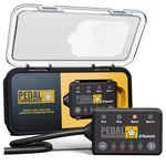 Pedal Commander Throttle Response Controller For Mclaren MP4-12C (2011-2014). Fixed Price $299.99.