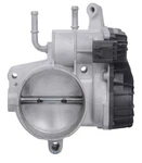 Kia Sorento (2011 2013) Remanufactured Fuel Injection Throttle Body Read Descrip. Fixed Price $131.39.