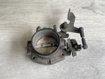 Genuine Bmw E34 E36 M50 S50 Engine Throttle Housing Assembly 13541748091. Fixed Price $35.00.