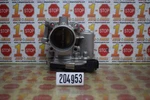 2011-2016 Chevrolet Cruze 1.4L Throttle Body 55565489 Oem. Fixed Price $34.99.
