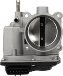 Throttle Body For 2000-2002 2003-2006 Mitsubishi Montero Pajero V73W 6G72 New. Fixed Price $24.99.