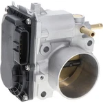 A1 Cardone 67-2010 Fuel Injection Throttle Body For 13-22 Accord Cr-v Ilx Tlx. Fixed Price $283.99.