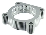 Afe 46-36002 Silver Bullet Throttle Body Spacer Kit. Fixed Price $148.91.