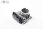 2016 2023 Mazda CX-9 2.5L Engine Throttle Body Valve Module Oem. Fixed Price $89.99.