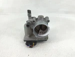 2010-2022 Toyota Prius Throttle Body LT77X. Fixed Price $37.26.