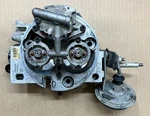 95 Suburban Silverado Gmc 454 Inch Throttle Body Tbi 17094020. Fixed Price $269.99.