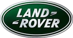 Genuine Land-rover Gasket 4536886. Fixed Price $27.06.
