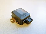 Very Nice Used Original Porsche 911SC 3.0 Throttle Position Switch Nla 1981-83. Fixed Price $125.00.