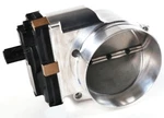 Nick Williams Electronic Drive-by-wire 103MM Throttle Body Gm Gen Ltx LT1 LT4. Fixed Price $775.00.