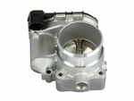 New Bosch Throttle Body Housing Actuator For Audi A4 Vw Passat Click See Fitment. Fixed Price $202.40.