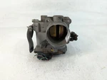 2005-2008 Acura Throttle Body T78M3. Fixed Price $33.52.