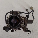 1991 To 1995 Suzuki Sidekick Geo Tracker 1.6L Tbi Fuel Injection Throttle Body. Fixed Price $275.00.