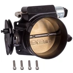 Electronic Throttle Body Assembly 92MM For Pontiac Firebird 3.8L/5.7L 1995-2002. Fixed Price $55.00.