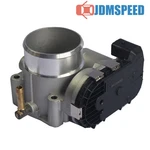 06A133062BD Throttle Body For Vw Beetle Jetta Bora Golf Gti MK4 Audi A3 1.8T. Fixed Price $50.99.