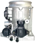 New Genuine / Oem RHA65-2450339 For Mitsubishi 3000GT Stealth,buick Lesabre. Fixed Price $39.00.