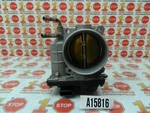 2009-2014 Nissan Murano Throttle Body 16119-JA10B Oem. Fixed Price $24.99.