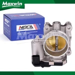 Throttle Body Fit Buick Cadillac Ats Cts Chevrolet Camaro Gmc Terrain S20500. Fixed Price $66.50.