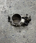 1995-1997 Jaguar 4.0 XJR6 XJ6 Xjs Supercharger Throttle Body Valve. Fixed Price $106.69.