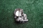 2012 2013 Ford Edge 3.5L Engine Throttle Body Oem 99K Miles AT4E9F991EB. Fixed Price $27.00.