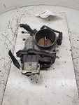 Throttle Body Assembly 3.5L Fits 2004-2007 Vue Authentic Tested Oem. Fixed Price $48.00.
