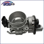 Throttle Body 2003-2006 Lincoln Ls 2003-2005 Ford Thunderbird 977-600. Fixed Price $71.00.