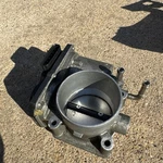 2013-2018 Nissan Altima 2014-2020 Rogue 2.5 Throttle Body 16119-3TA0A Oem. Fixed Price $55.00.