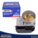 S20182 Throttle Body For 11-21 Infiniti QX56 QX80 Nissan NV3500 Titan Armada 5.6. Fixed Price $65.25.
