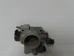 Throttle Body Valve Assembly 6-153 2.5L Fits 96-97 Sebring 1248379. Fixed Price $68.50.