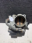 2005 2006 Honda Odyssey 3.5L At Throttle Body Valve GMA3A-U10896218359. Fixed Price $40.00.