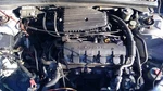 Throttle Body Valve 1.7L Sohc Gasoline Ex Fits 01-05 Civic 5917012. Fixed Price $75.90.