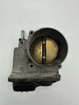 Oem Toyota Throttle Body Assembly 22030-0E010 Electronic Drive-by-wire. Fixed Price $69.99.