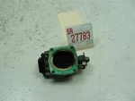 Throttle Body 850 1995 1997 Volvo Engine Motor 2.3L Valve Control Module Oem. Fixed Price $37.49.