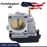Throttle Body 164005A2A02 Fit For Honda Accord 2013-2017 2.4L 4-DOOR Aluminum. Fixed Price $63.99.