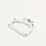 Bmw E36 Radiator 13541739854. Fixed Price $85.95.