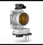 Throttle Valve Body Ford Explorer, Mustang, Taurus, E/f Series. Fixed Price $39.99.