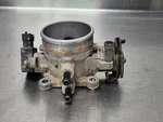 2003-2006 Hyundai Elantra 2.0L Throttle Body/ Valve Assembly 35100-23701 Oem. Fixed Price $35.00.