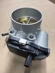 Throttle Body LR035563 For Land-rover Range Rover,discovery, Jaguar Xe Xj Xfr. Fixed Price $264.00.