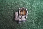 2010 2011 Chevrolet Malibu 2.4L Engine Throttle Body Oem 17K Miles 186AA76920. Fixed Price $36.00.