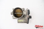 Electronic Throttle Body 3.6L V6 12694873 Fits 2007-2010 Saturn Outlook 699902. Fixed Price $75.00.