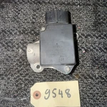 Cummins Mass Fuel Flow Sensor P/n 3929935. Fixed Price $319.99.