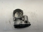 Oem Throttle Body 2017 2018 2019 2020 Ford Escape 2.0 DS7E-9F991-AG. Fixed Price $39.00.