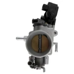 Oem Throttle Body 35100-37300 For Hyundai Tiburo Sonata Optima 2.7L Santa Fe 2.4. Fixed Price $86.99.