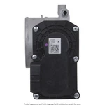 For Mazda RX-8 2004 2005 2006 2007 2008 2009 2010 2011 Cardone Throttle Body Tcp. Fixed Price $490.41.