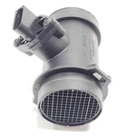 1998 Mercedes C230 2.6L Air Flow Meter Oem 94094881. Fixed Price $68.00.