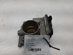 Throttle Body Valve Assembly 2.3L 06-09 Ford Fusion 6E5Z9E926BA. Fixed Price $63.99.