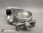 95-03 Bmw E39 E38 X5 Z8 M62 V8, Throttle Body Electronic Intake Genuine 1435959. Fixed Price $52.99.