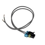 For Saturn L300 2003-2005 Daytime Running Light Resistor 22618754, 25815010. Fixed Price $128.79.